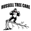Russell Tree Care gallery
