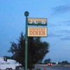 J C's Country Diner gallery