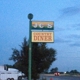 J C's Country Diner