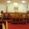 Shady Grove Missionary Baptist Church gallery