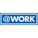 AtWork Personnel - Employment Agencies