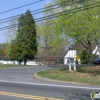 Somerset County Offices & Institute gallery