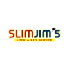 Slim Jim's Lock & Key Service gallery