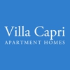 Villa Capri Apartment Homes gallery