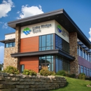 Lake Ridge Bank - ATM Locations