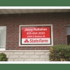 Jerry Hallahan - State Farm Insurance Agent gallery