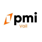 PMI Vail