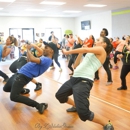 Goza Dance Fitness - Dance Companies