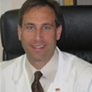 Dr. David Gerstenfeld, MD - Physicians & Surgeons, Ophthalmology