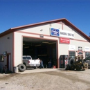 Hanson & Sons Tire - Tire Dealers