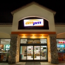 Ampm - Gas Stations