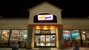 Ampm - Convenience Stores