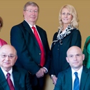 Peachtreeplanning Corp of Rome