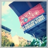 Nuthouse Hardware gallery