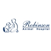 Robinson Animal Hospital - North Johnson City gallery
