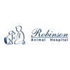 Robinson Animal Hospital - Downtown gallery