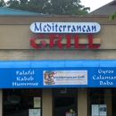 Mediterranean Grill
