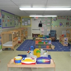 KinderCare Learning Centers