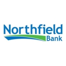 Northfield Bank - Commercial & Savings Banks