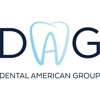 Dental American Group - Pembroke Pines gallery