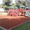 Mulch and More gallery
