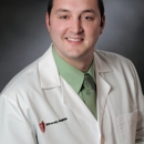 Timothy Neely, DO - Physicians & Surgeons, Family Medicine & General Practice