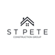 St Pete Construction Group