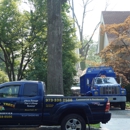 Happy Trees By M.G.M. Tree Service, LLC - Snow Removal Service