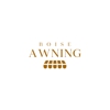 Boise Awning gallery