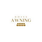 Boise Awning