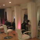 Radiance Salon - Cosmetologists