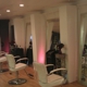 Radiance Salon