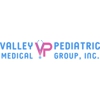 Valley Pediatric Medical Group gallery