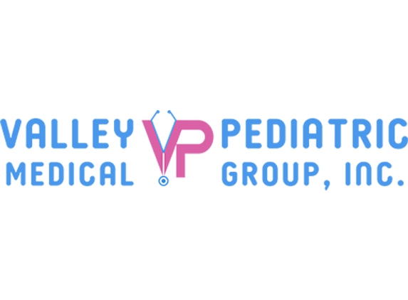 Valley Pediatric Medical Group - Encino, CA