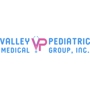Valley Pediatric Medical Group