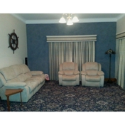 Gallery Image Number 3