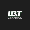 LRT Graphics gallery