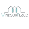 Windsor Place Apartments gallery