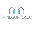 Windsor Place Apartments