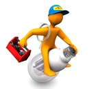 H & H Electrical - Electricians