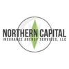 Northern Capital Insurance Agency Services gallery