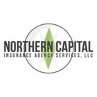 Northern Capital Insurance Agency Services