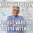 Lucky Ruckus Vape Shop