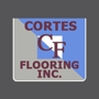 Cortes Flooring Inc