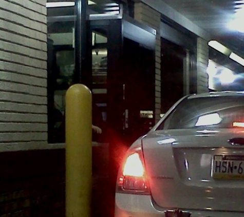 McDonald's - Reading, PA