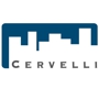 Cervelli Real Estate and Property Management Corp