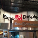 ExpoDisplays - Display Installation Service