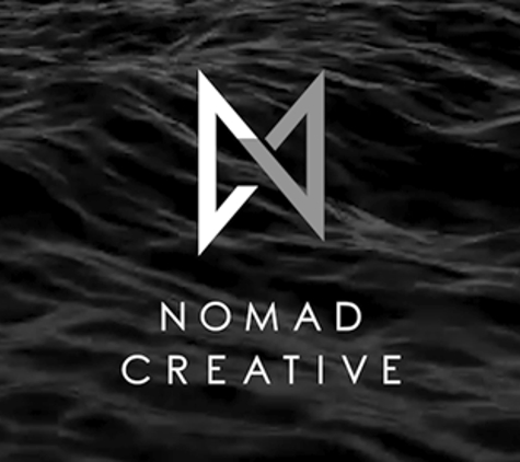 Nomad Creative Services - Miami Beach, FL