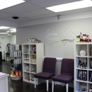 The Salon At Greenbrier - Beauty Salons
