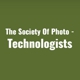 The Society of Photo -Technologists